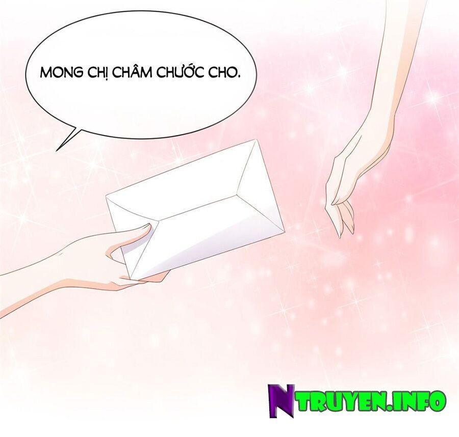 đọc truyện Ẩn Hôn 100%: Chọc Tức Vợ Yêu Mua Một Tặng Một Chương 26 ảnh 22 tại Thiên Thai Truyện