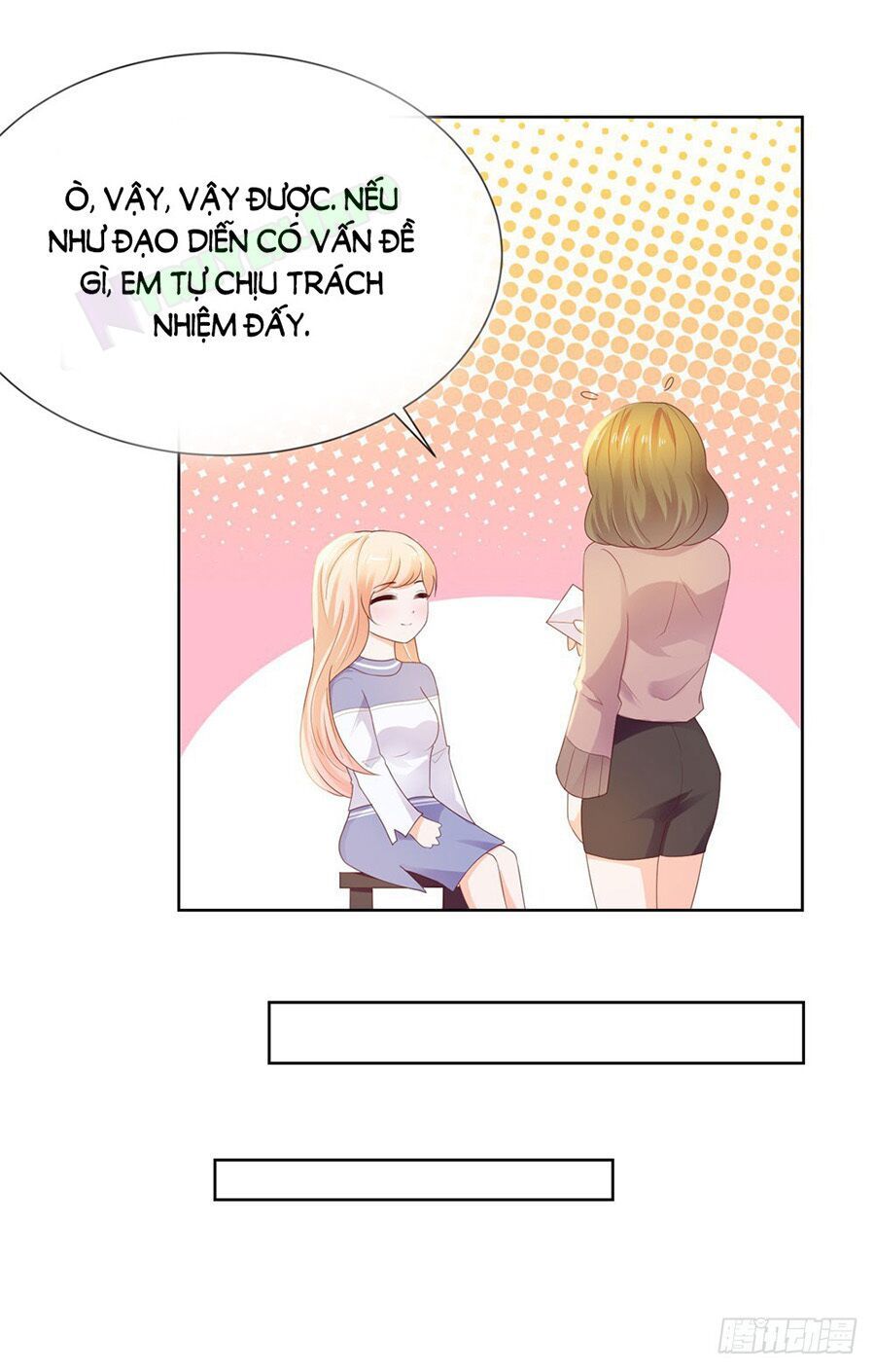 đọc truyện Ẩn Hôn 100%: Chọc Tức Vợ Yêu Mua Một Tặng Một Chương 26 ảnh 23 tại Thiên Thai Truyện