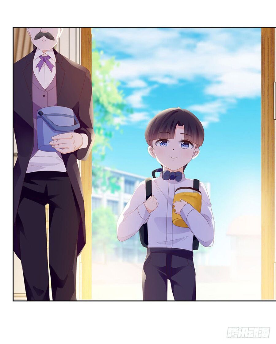 đọc truyện Ẩn Hôn 100%: Chọc Tức Vợ Yêu Mua Một Tặng Một Chương 26 ảnh 30 tại Thiên Thai Truyện