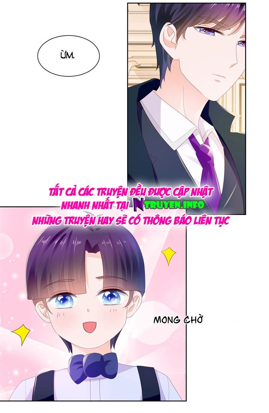 đọc truyện Ẩn Hôn 100%: Chọc Tức Vợ Yêu Mua Một Tặng Một Chương 26 ảnh 32 tại Thiên Thai Truyện