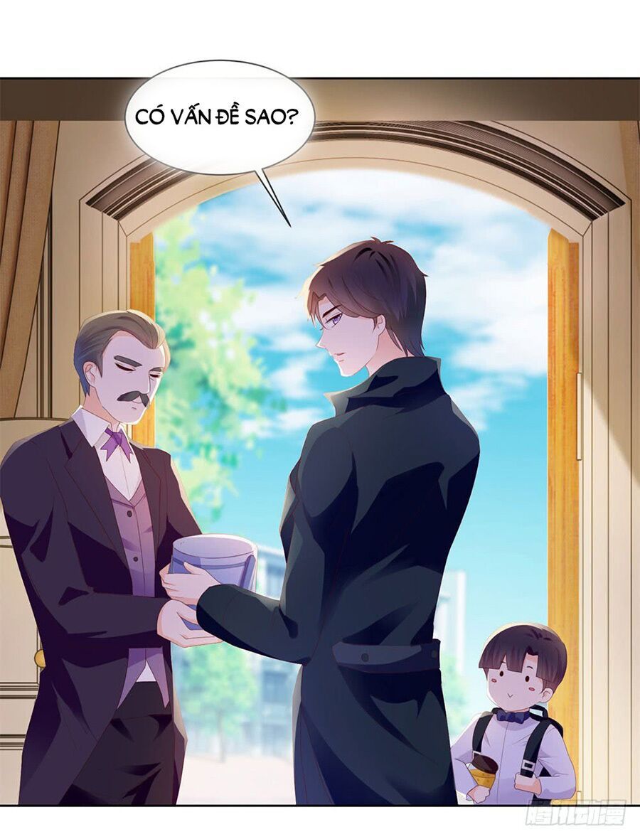 đọc truyện Ẩn Hôn 100%: Chọc Tức Vợ Yêu Mua Một Tặng Một Chương 26 ảnh 34 tại Thiên Thai Truyện