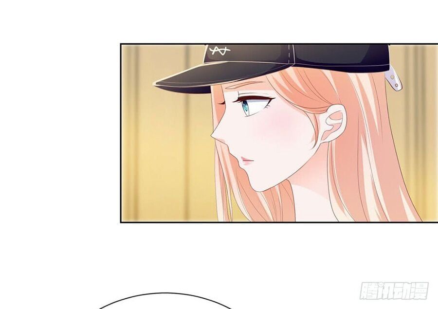 đọc truyện Ẩn Hôn 100%: Chọc Tức Vợ Yêu Mua Một Tặng Một Chương 26 ảnh 8 tại Thiên Thai Truyện