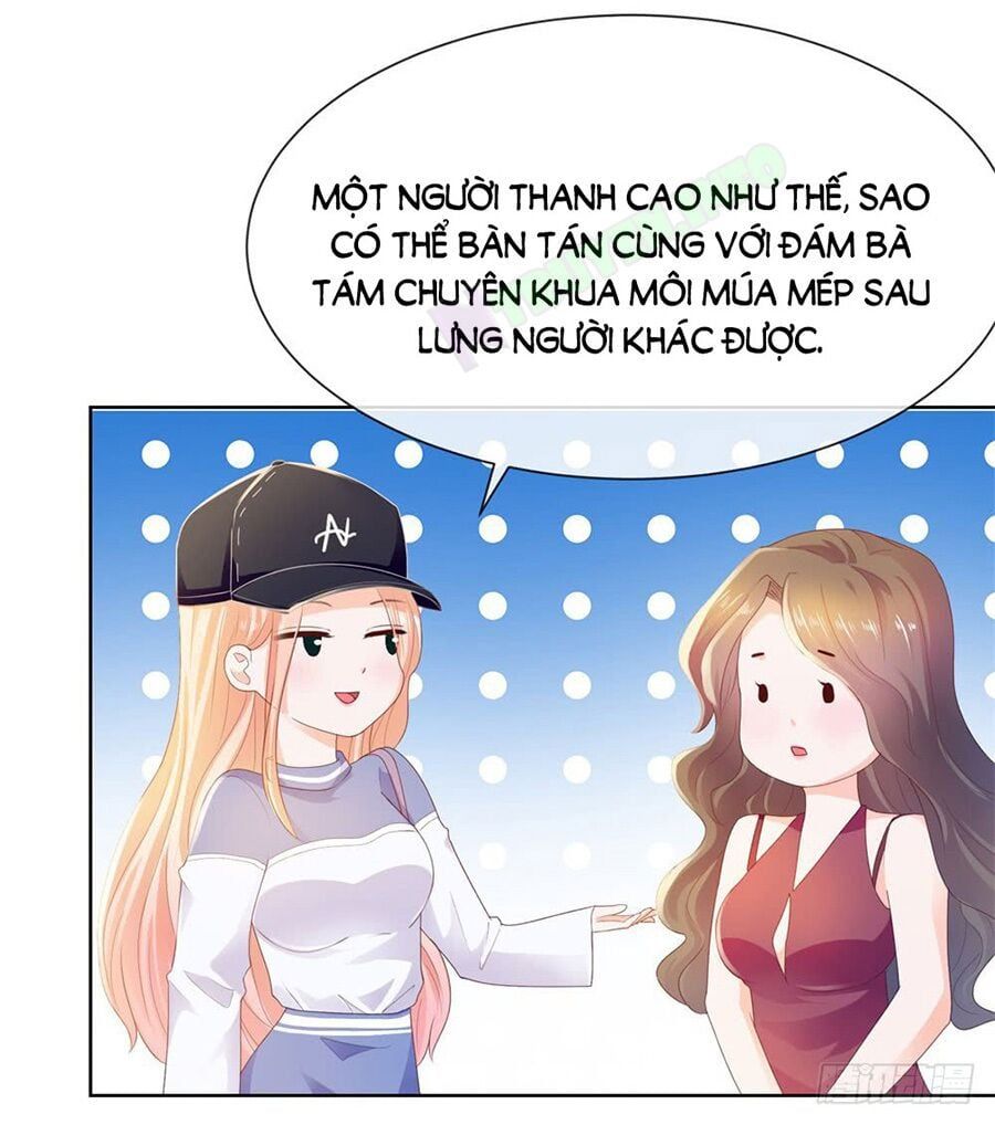 đọc truyện Ẩn Hôn 100%: Chọc Tức Vợ Yêu Mua Một Tặng Một Chương 26 ảnh 11 tại Thiên Thai Truyện