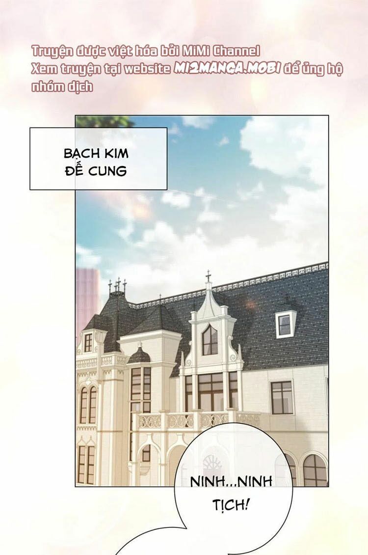 đọc truyện Ẩn Hôn 100%: Chọc Tức Vợ Yêu Mua Một Tặng Một Chương 260.1 ảnh 3 tại Thiên Thai Truyện