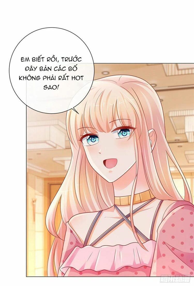 đọc truyện Ẩn Hôn 100%: Chọc Tức Vợ Yêu Mua Một Tặng Một Chương 260.2 ảnh 13 tại Thiên Thai Truyện