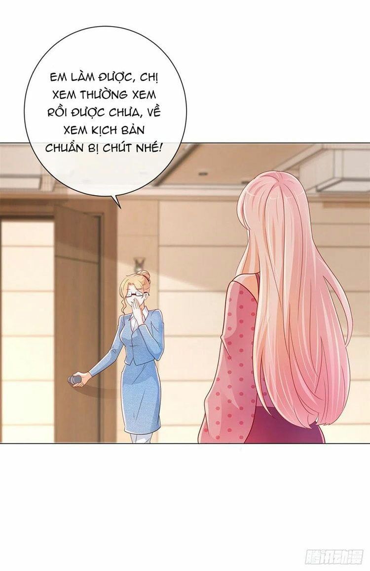 đọc truyện Ẩn Hôn 100%: Chọc Tức Vợ Yêu Mua Một Tặng Một Chương 260.2 ảnh 17 tại Thiên Thai Truyện