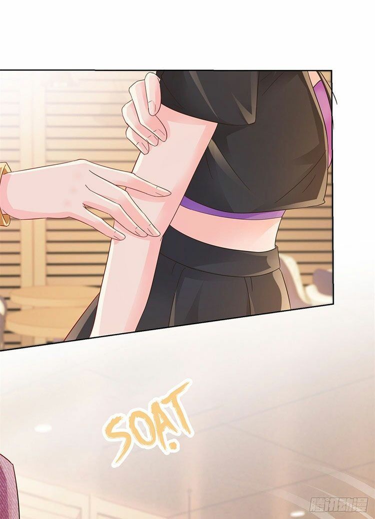 đọc truyện Ẩn Hôn 100%: Chọc Tức Vợ Yêu Mua Một Tặng Một Chương 261.1 ảnh 14 tại Thiên Thai Truyện