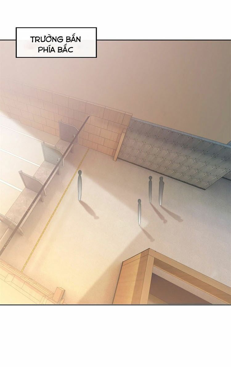 đọc truyện Ẩn Hôn 100%: Chọc Tức Vợ Yêu Mua Một Tặng Một Chương 262.2 ảnh 17 tại Thiên Thai Truyện