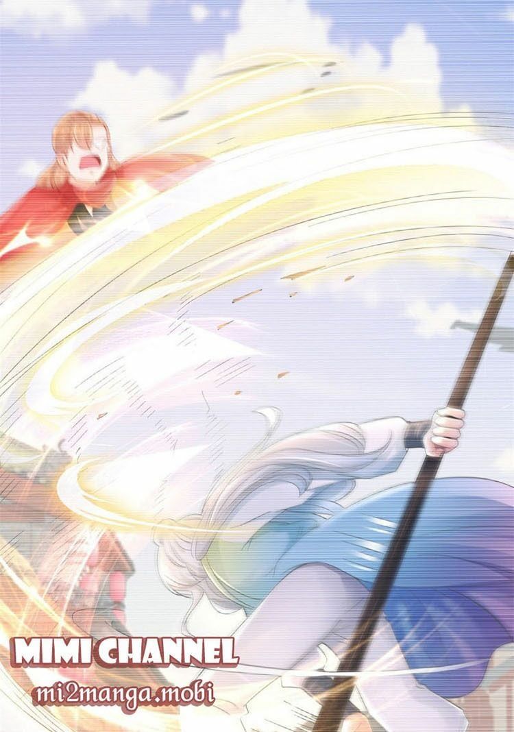 đọc truyện Ẩn Hôn 100%: Chọc Tức Vợ Yêu Mua Một Tặng Một Chương 262.2 ảnh 6 tại Thiên Thai Truyện