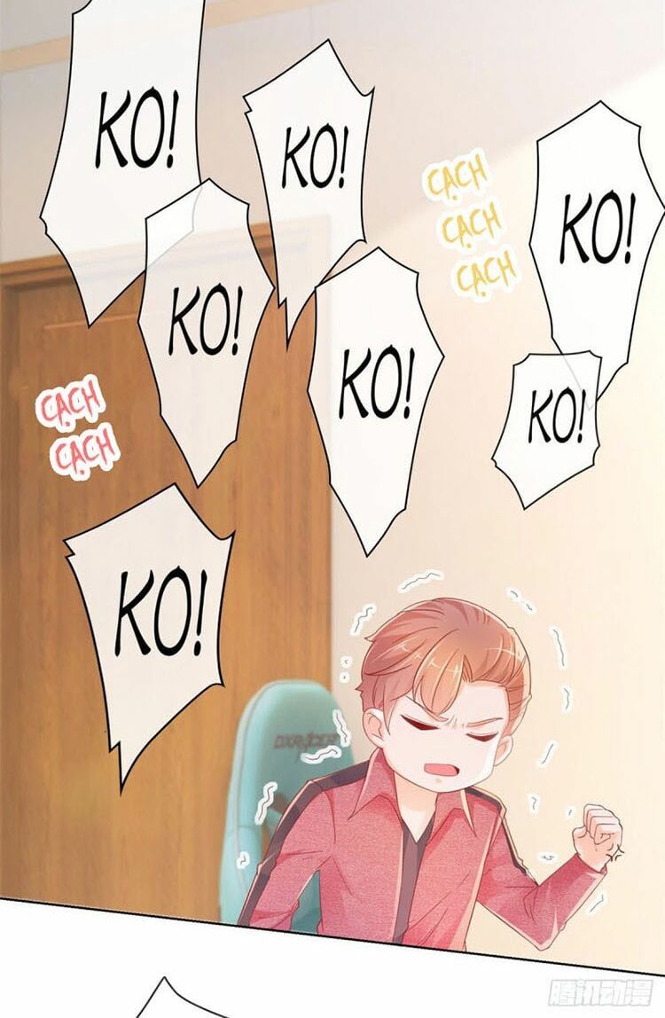 đọc truyện Ẩn Hôn 100%: Chọc Tức Vợ Yêu Mua Một Tặng Một Chương 262.2 ảnh 9 tại Thiên Thai Truyện