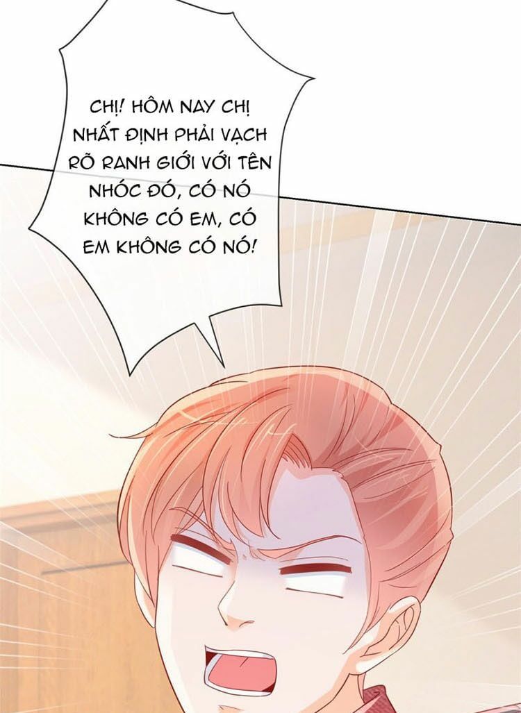 đọc truyện Ẩn Hôn 100%: Chọc Tức Vợ Yêu Mua Một Tặng Một Chương 262.2 ảnh 10 tại Thiên Thai Truyện