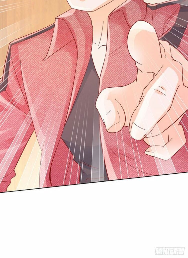 đọc truyện Ẩn Hôn 100%: Chọc Tức Vợ Yêu Mua Một Tặng Một Chương 262.2 ảnh 11 tại Thiên Thai Truyện