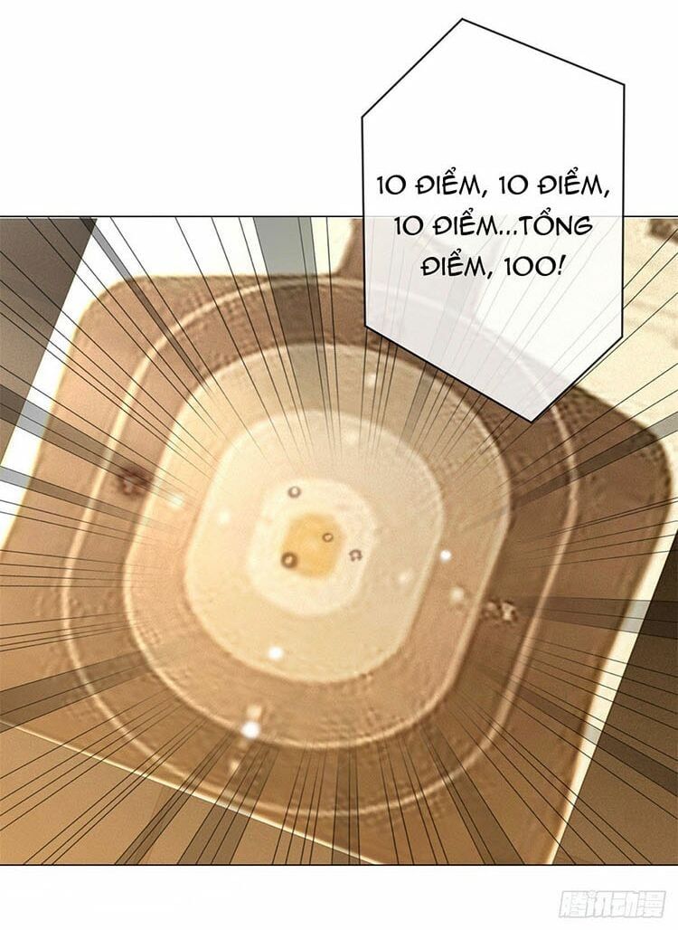 đọc truyện Ẩn Hôn 100%: Chọc Tức Vợ Yêu Mua Một Tặng Một Chương 263.1 ảnh 5 tại Thiên Thai Truyện