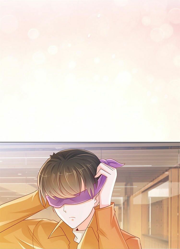 đọc truyện Ẩn Hôn 100%: Chọc Tức Vợ Yêu Mua Một Tặng Một Chương 263.1 ảnh 8 tại Thiên Thai Truyện