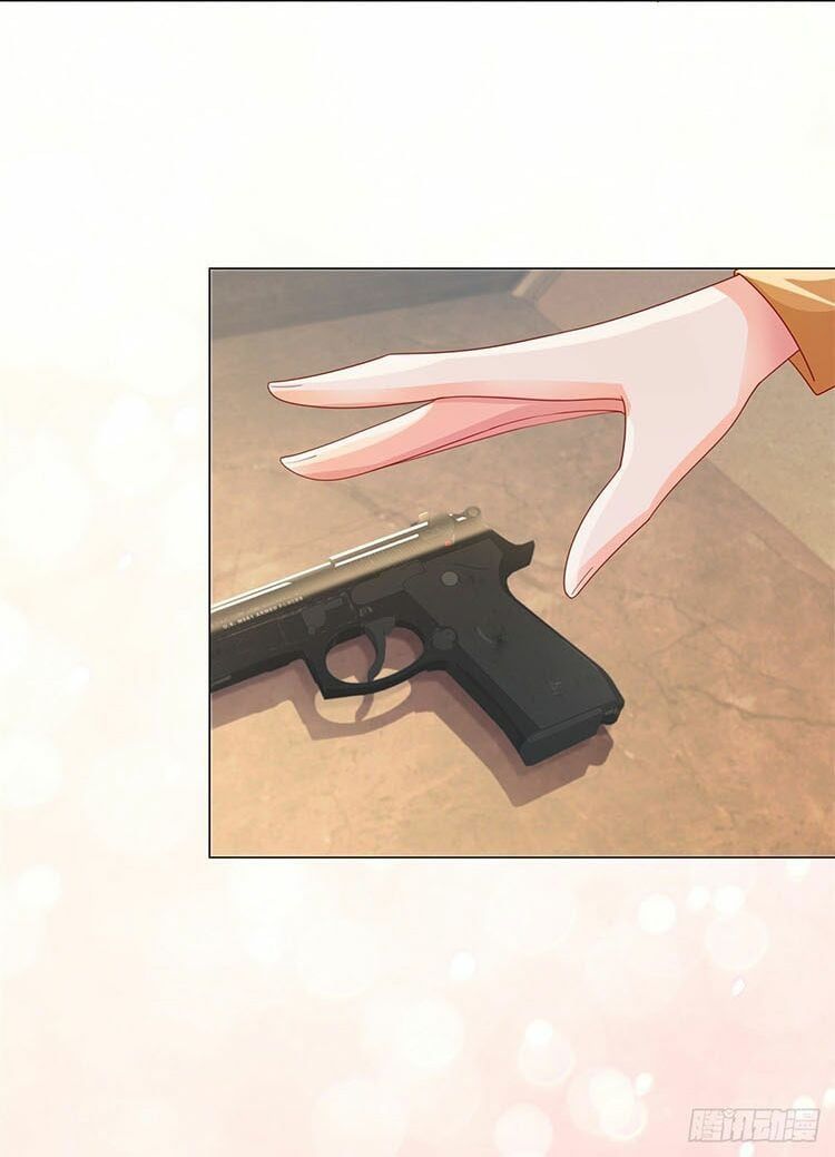 đọc truyện Ẩn Hôn 100%: Chọc Tức Vợ Yêu Mua Một Tặng Một Chương 263.1 ảnh 9 tại Thiên Thai Truyện