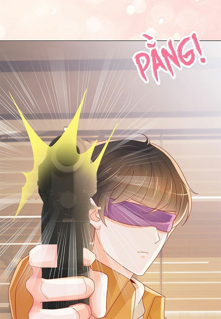 đọc truyện Ẩn Hôn 100%: Chọc Tức Vợ Yêu Mua Một Tặng Một Chương 263.1 ảnh 10 tại Thiên Thai Truyện