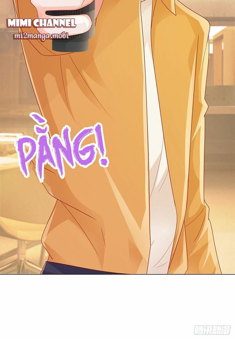 đọc truyện Ẩn Hôn 100%: Chọc Tức Vợ Yêu Mua Một Tặng Một Chương 263.1 ảnh 11 tại Thiên Thai Truyện