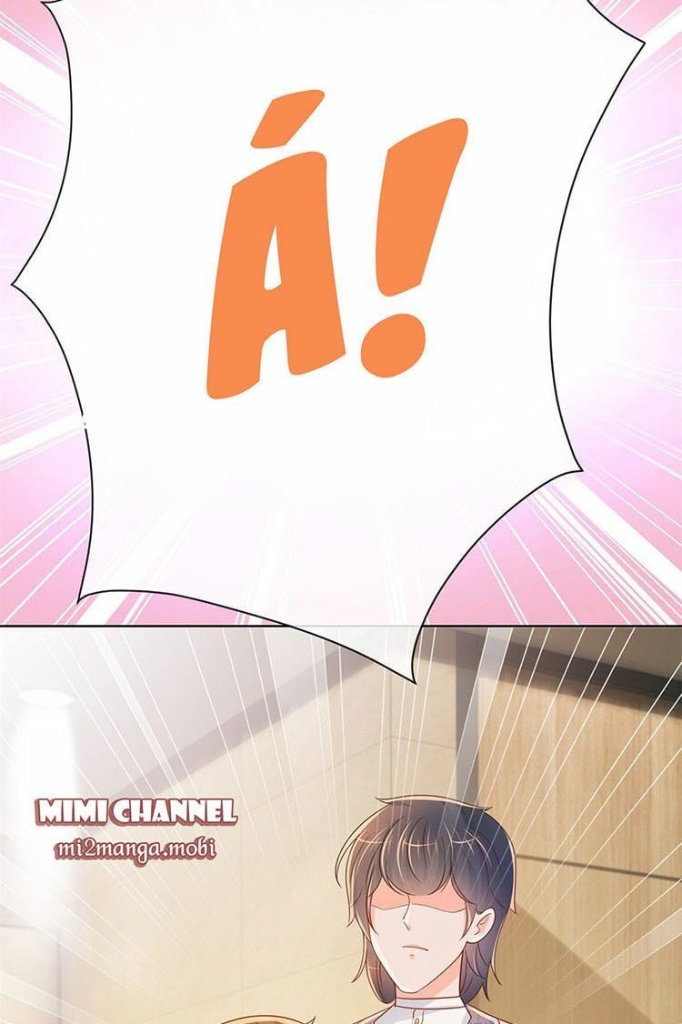 đọc truyện Ẩn Hôn 100%: Chọc Tức Vợ Yêu Mua Một Tặng Một Chương 264.2 ảnh 12 tại Thiên Thai Truyện