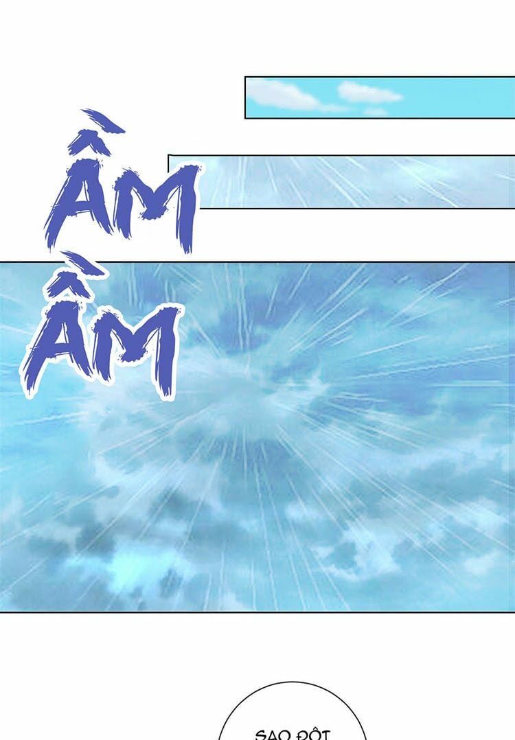 đọc truyện Ẩn Hôn 100%: Chọc Tức Vợ Yêu Mua Một Tặng Một Chương 265.2 ảnh 3 tại Thiên Thai Truyện