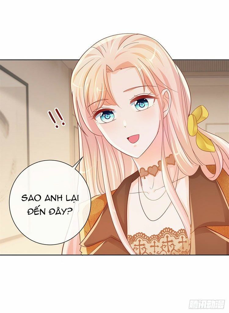 đọc truyện Ẩn Hôn 100%: Chọc Tức Vợ Yêu Mua Một Tặng Một Chương 265.2 ảnh 14 tại Thiên Thai Truyện