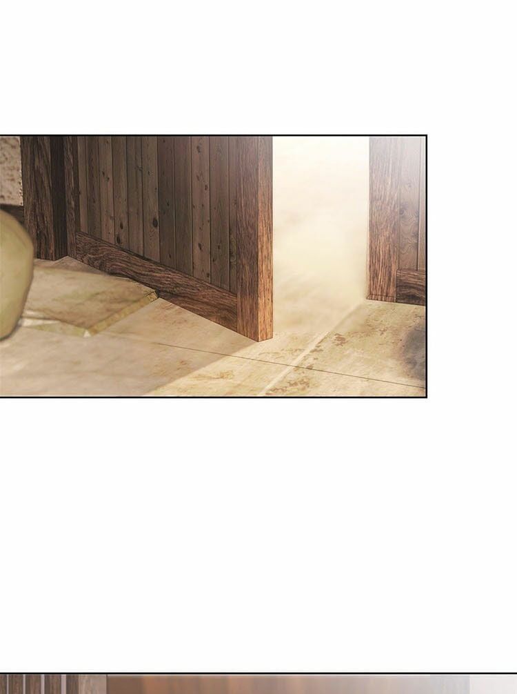 đọc truyện Ẩn Hôn 100%: Chọc Tức Vợ Yêu Mua Một Tặng Một Chương 265.2 ảnh 5 tại Thiên Thai Truyện