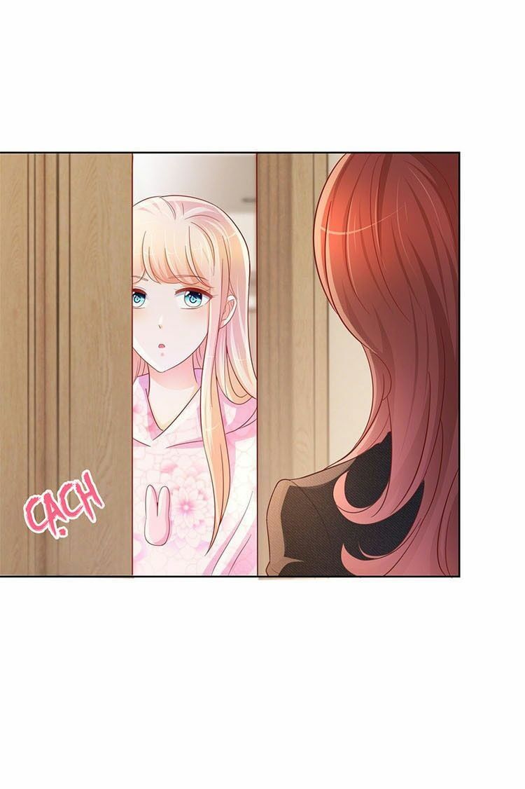 đọc truyện Ẩn Hôn 100%: Chọc Tức Vợ Yêu Mua Một Tặng Một Chương 266.2 ảnh 12 tại Thiên Thai Truyện