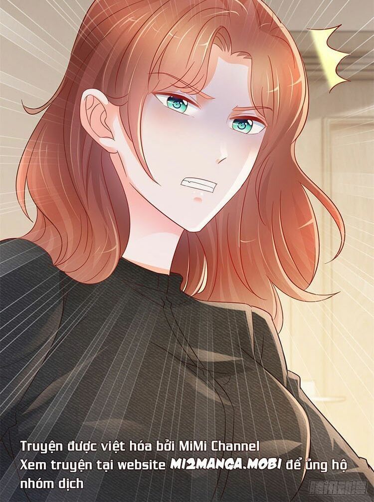 đọc truyện Ẩn Hôn 100%: Chọc Tức Vợ Yêu Mua Một Tặng Một Chương 266.2 ảnh 17 tại Thiên Thai Truyện