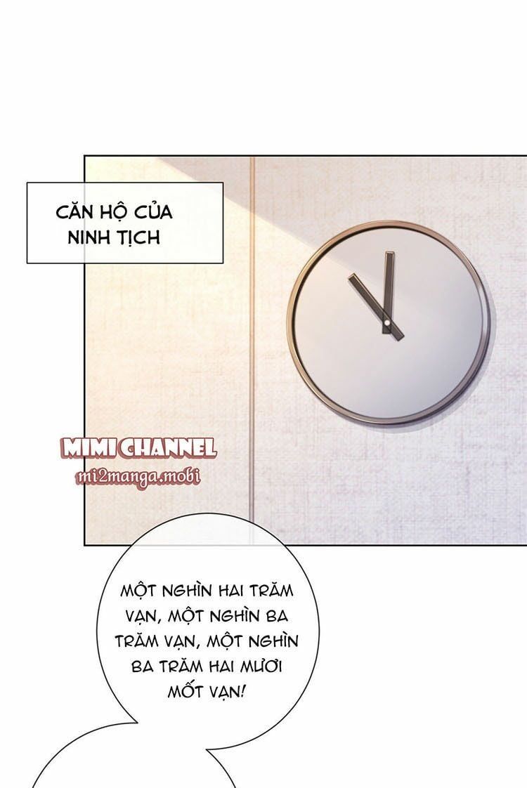 đọc truyện Ẩn Hôn 100%: Chọc Tức Vợ Yêu Mua Một Tặng Một Chương 266.2 ảnh 9 tại Thiên Thai Truyện