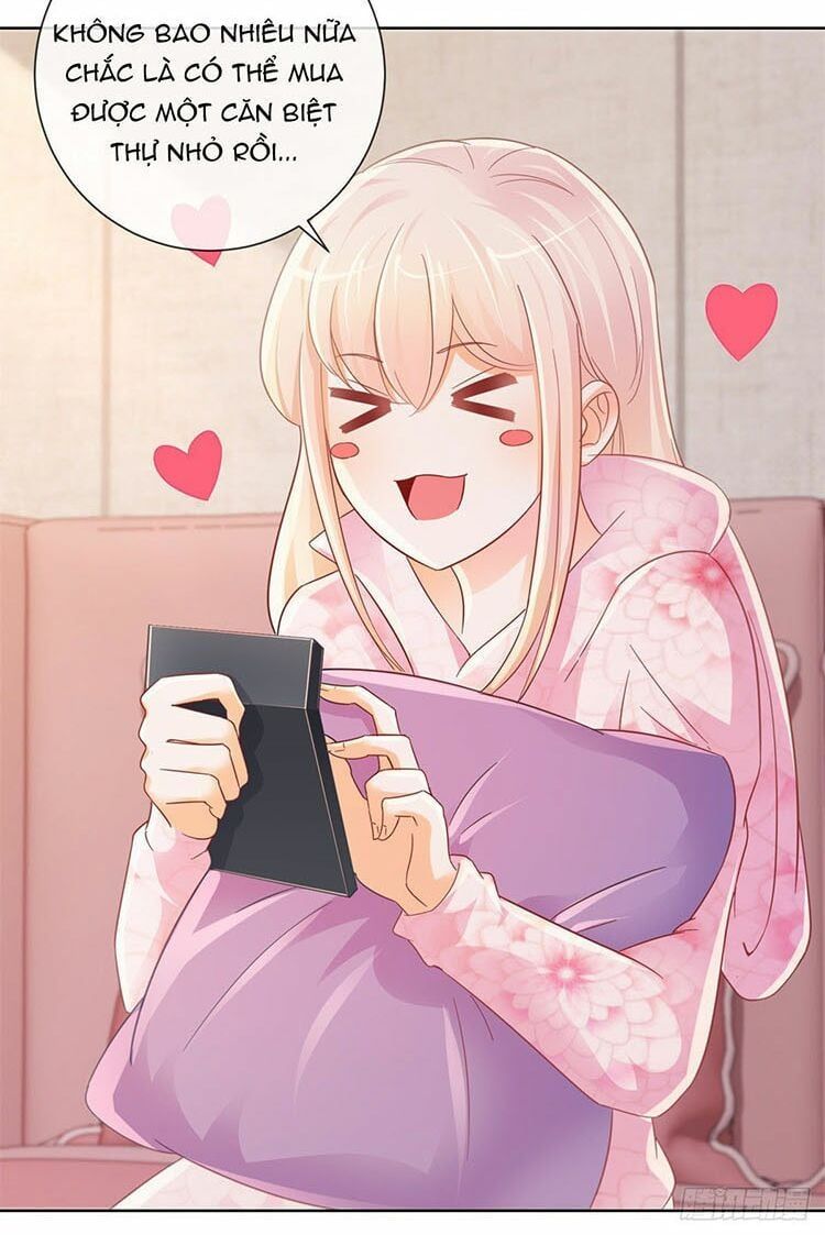 đọc truyện Ẩn Hôn 100%: Chọc Tức Vợ Yêu Mua Một Tặng Một Chương 266.2 ảnh 10 tại Thiên Thai Truyện