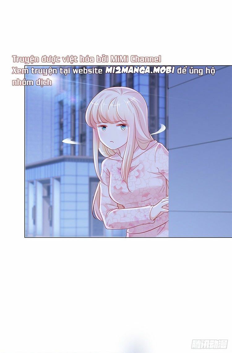 đọc truyện Ẩn Hôn 100%: Chọc Tức Vợ Yêu Mua Một Tặng Một Chương 267.1 ảnh 3 tại Thiên Thai Truyện