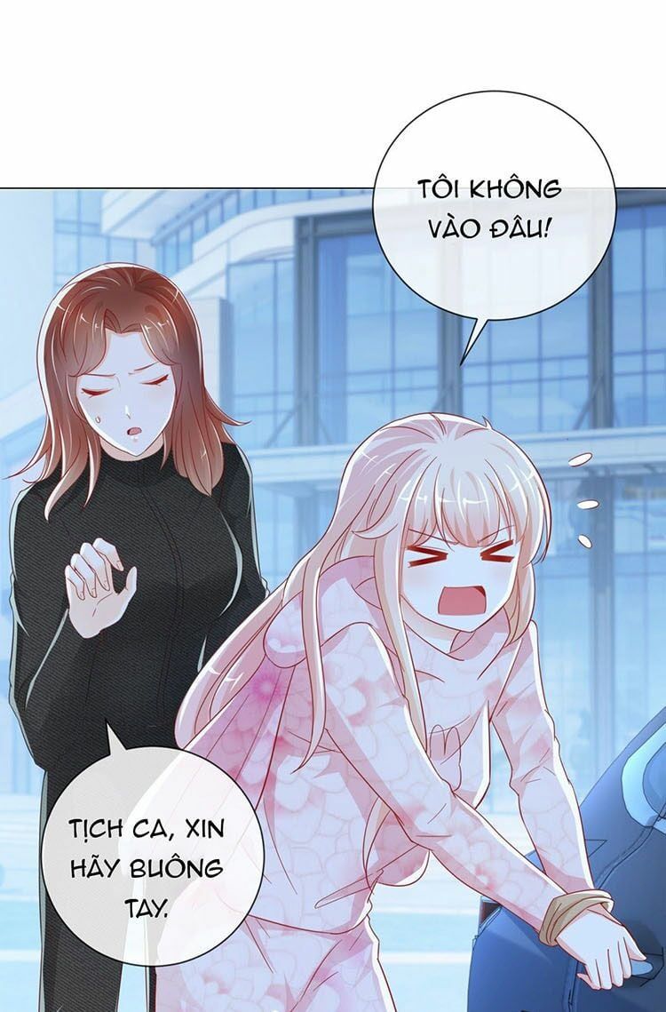 đọc truyện Ẩn Hôn 100%: Chọc Tức Vợ Yêu Mua Một Tặng Một Chương 267.1 ảnh 14 tại Thiên Thai Truyện