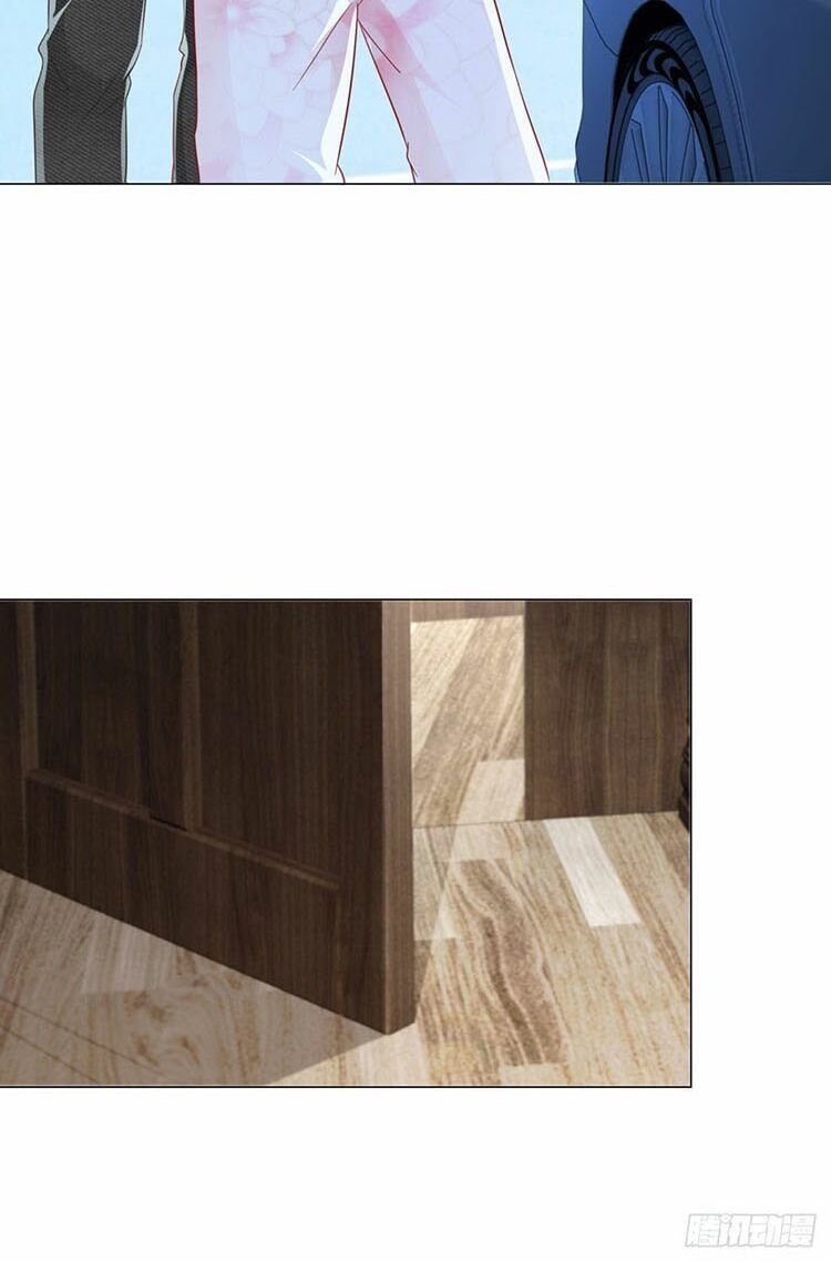 đọc truyện Ẩn Hôn 100%: Chọc Tức Vợ Yêu Mua Một Tặng Một Chương 267.1 ảnh 15 tại Thiên Thai Truyện