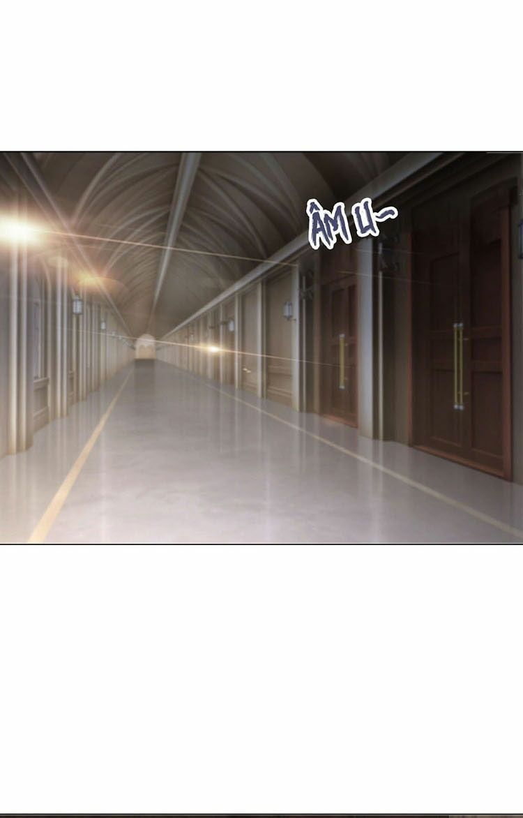 đọc truyện Ẩn Hôn 100%: Chọc Tức Vợ Yêu Mua Một Tặng Một Chương 267.1 ảnh 16 tại Thiên Thai Truyện