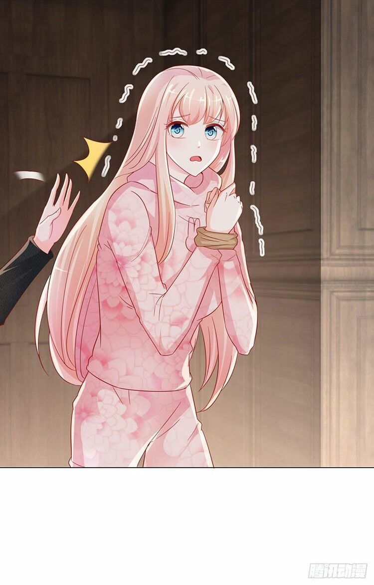 đọc truyện Ẩn Hôn 100%: Chọc Tức Vợ Yêu Mua Một Tặng Một Chương 267.1 ảnh 17 tại Thiên Thai Truyện