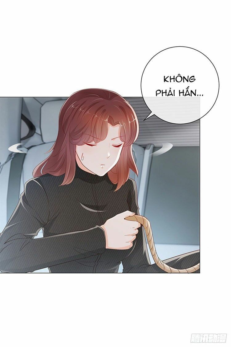 đọc truyện Ẩn Hôn 100%: Chọc Tức Vợ Yêu Mua Một Tặng Một Chương 267.1 ảnh 11 tại Thiên Thai Truyện