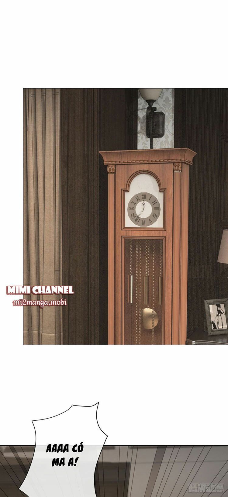 đọc truyện Ẩn Hôn 100%: Chọc Tức Vợ Yêu Mua Một Tặng Một Chương 267.2 ảnh 3 tại Thiên Thai Truyện