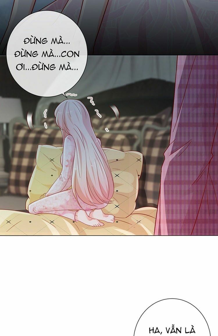 đọc truyện Ẩn Hôn 100%: Chọc Tức Vợ Yêu Mua Một Tặng Một Chương 267.2 ảnh 12 tại Thiên Thai Truyện