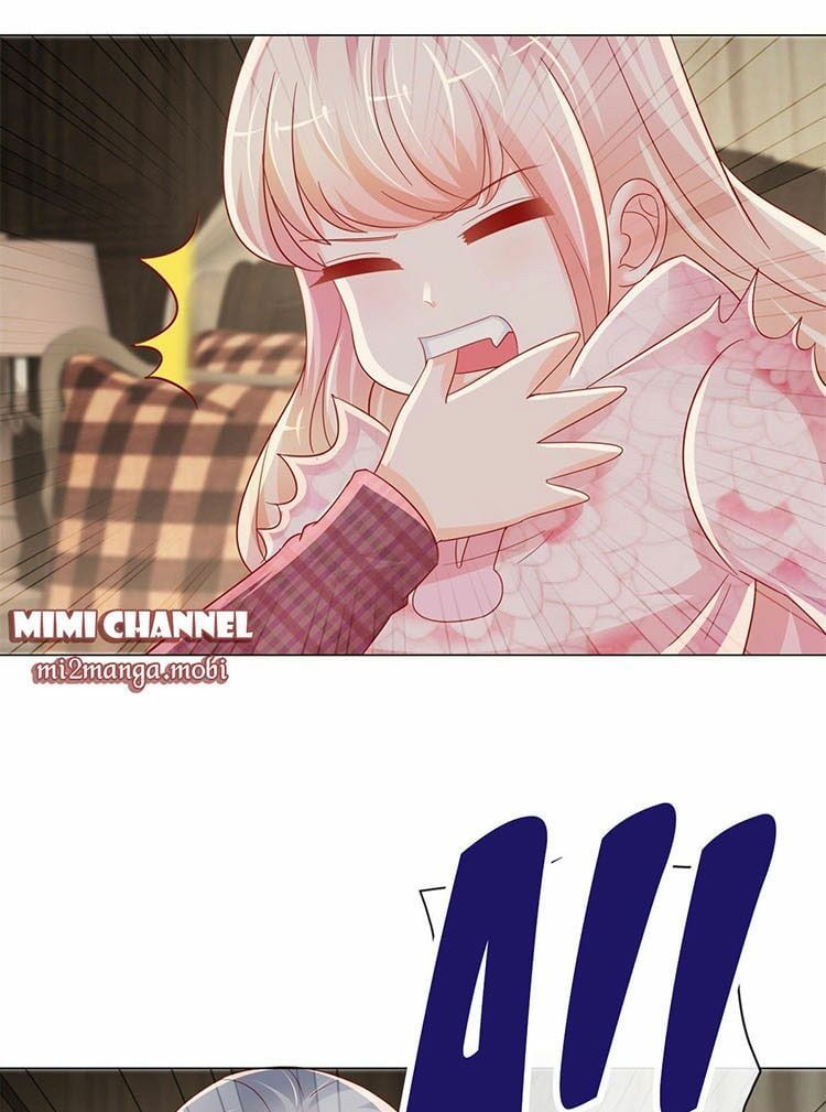 đọc truyện Ẩn Hôn 100%: Chọc Tức Vợ Yêu Mua Một Tặng Một Chương 267.2 ảnh 15 tại Thiên Thai Truyện