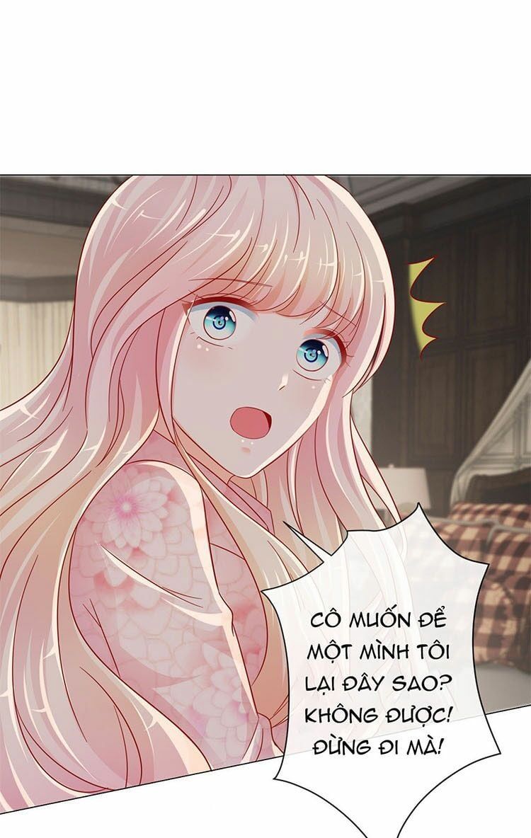 đọc truyện Ẩn Hôn 100%: Chọc Tức Vợ Yêu Mua Một Tặng Một Chương 267.2 ảnh 6 tại Thiên Thai Truyện