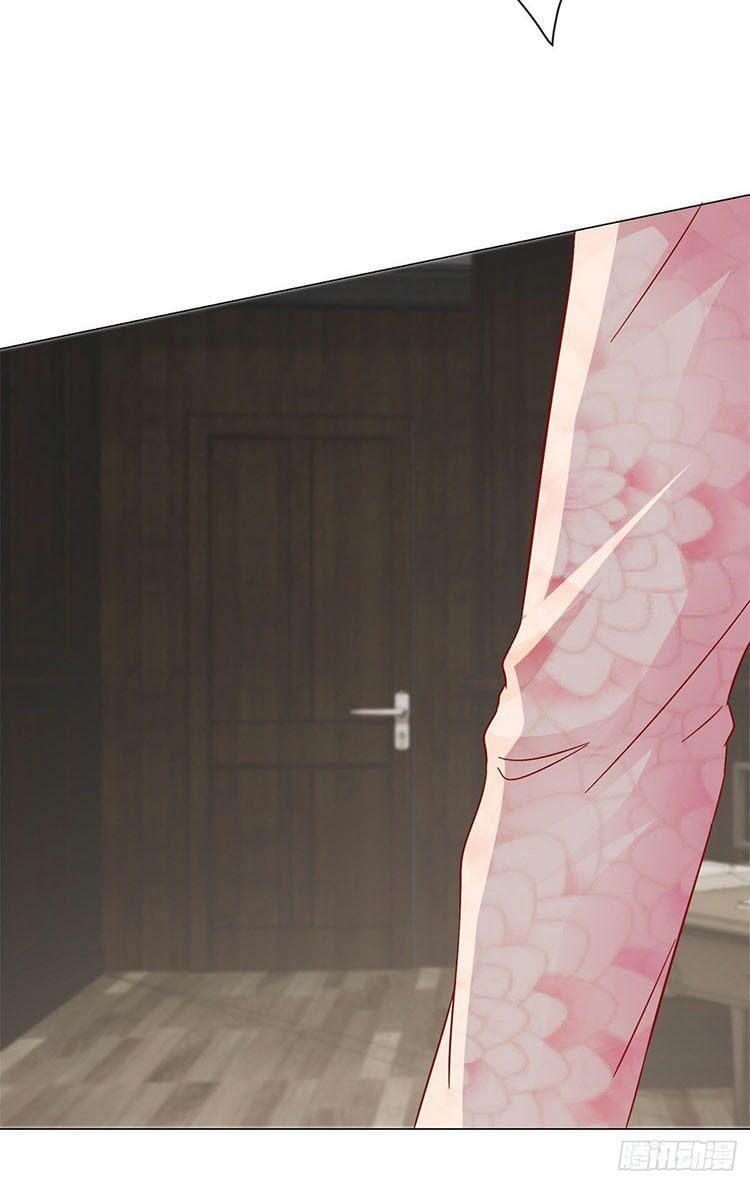 đọc truyện Ẩn Hôn 100%: Chọc Tức Vợ Yêu Mua Một Tặng Một Chương 267.2 ảnh 7 tại Thiên Thai Truyện