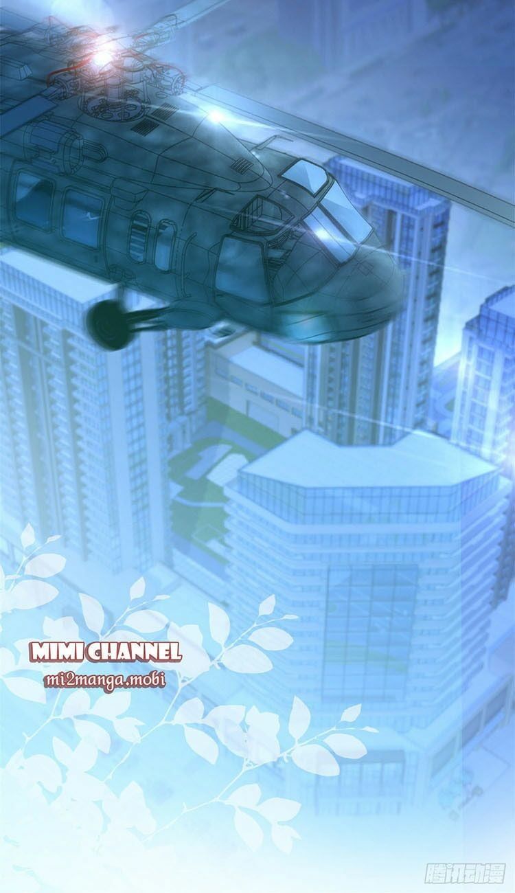 đọc truyện Ẩn Hôn 100%: Chọc Tức Vợ Yêu Mua Một Tặng Một Chương 268.2 ảnh 12 tại Thiên Thai Truyện