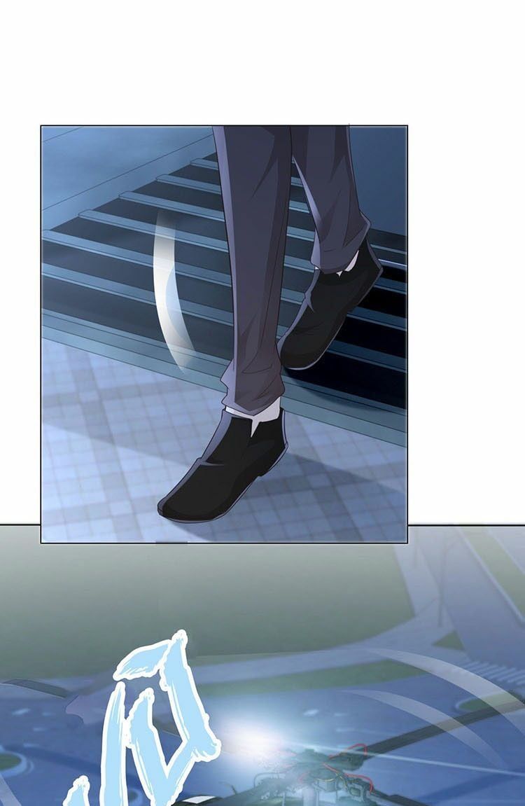 đọc truyện Ẩn Hôn 100%: Chọc Tức Vợ Yêu Mua Một Tặng Một Chương 268.2 ảnh 13 tại Thiên Thai Truyện