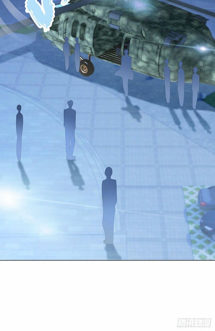 đọc truyện Ẩn Hôn 100%: Chọc Tức Vợ Yêu Mua Một Tặng Một Chương 268.2 ảnh 14 tại Thiên Thai Truyện