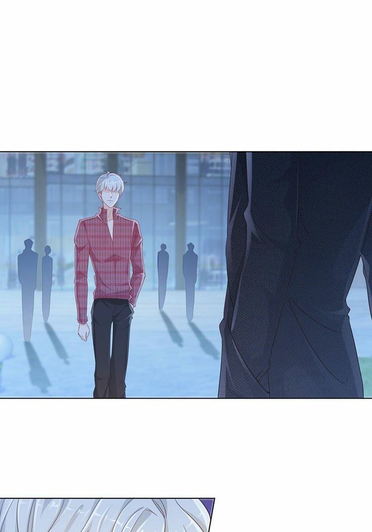 đọc truyện Ẩn Hôn 100%: Chọc Tức Vợ Yêu Mua Một Tặng Một Chương 268.2 ảnh 15 tại Thiên Thai Truyện