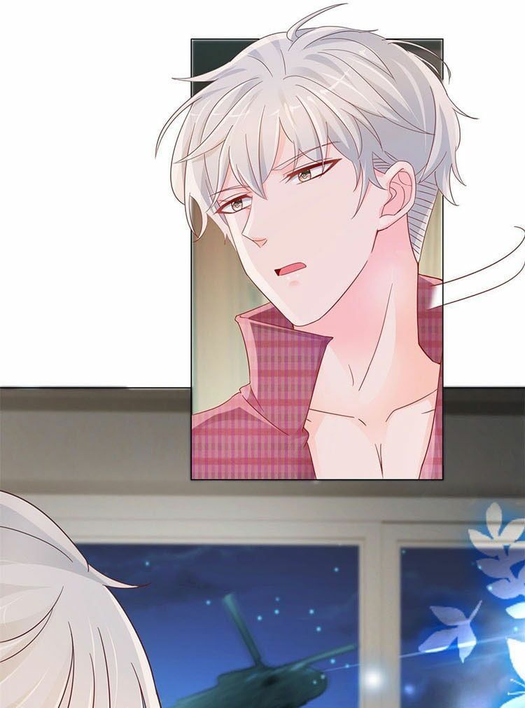 đọc truyện Ẩn Hôn 100%: Chọc Tức Vợ Yêu Mua Một Tặng Một Chương 268.2 ảnh 6 tại Thiên Thai Truyện