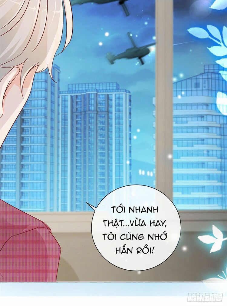 đọc truyện Ẩn Hôn 100%: Chọc Tức Vợ Yêu Mua Một Tặng Một Chương 268.2 ảnh 7 tại Thiên Thai Truyện