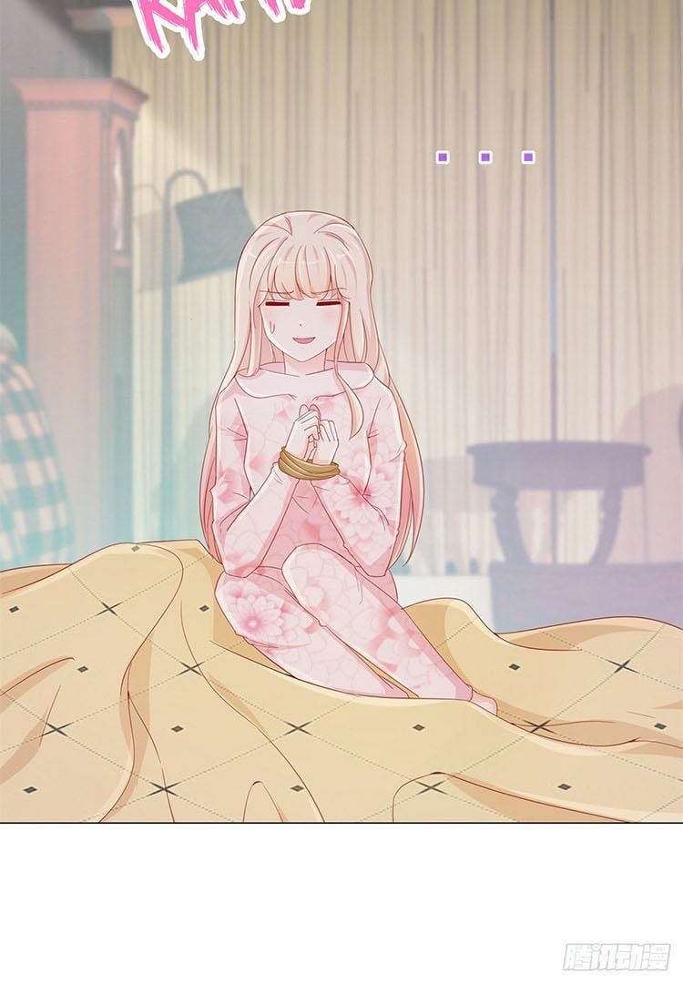 đọc truyện Ẩn Hôn 100%: Chọc Tức Vợ Yêu Mua Một Tặng Một Chương 268.2 ảnh 10 tại Thiên Thai Truyện