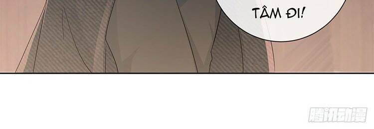 đọc truyện Ẩn Hôn 100%: Chọc Tức Vợ Yêu Mua Một Tặng Một Chương 269.1 ảnh 12 tại Thiên Thai Truyện