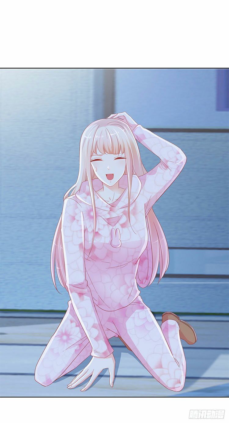 đọc truyện Ẩn Hôn 100%: Chọc Tức Vợ Yêu Mua Một Tặng Một Chương 269.2 ảnh 12 tại Thiên Thai Truyện