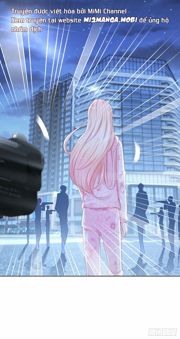 đọc truyện Ẩn Hôn 100%: Chọc Tức Vợ Yêu Mua Một Tặng Một Chương 269.2 ảnh 17 tại Thiên Thai Truyện